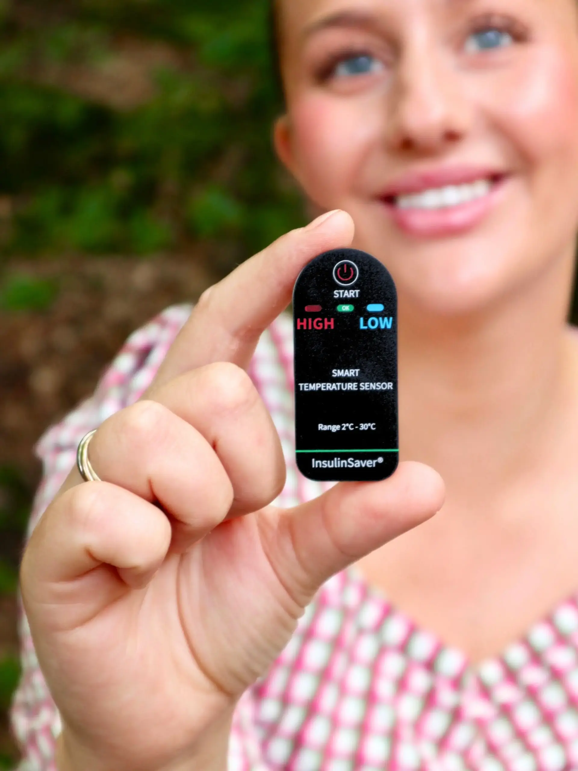 InsulinSaver – Image 6