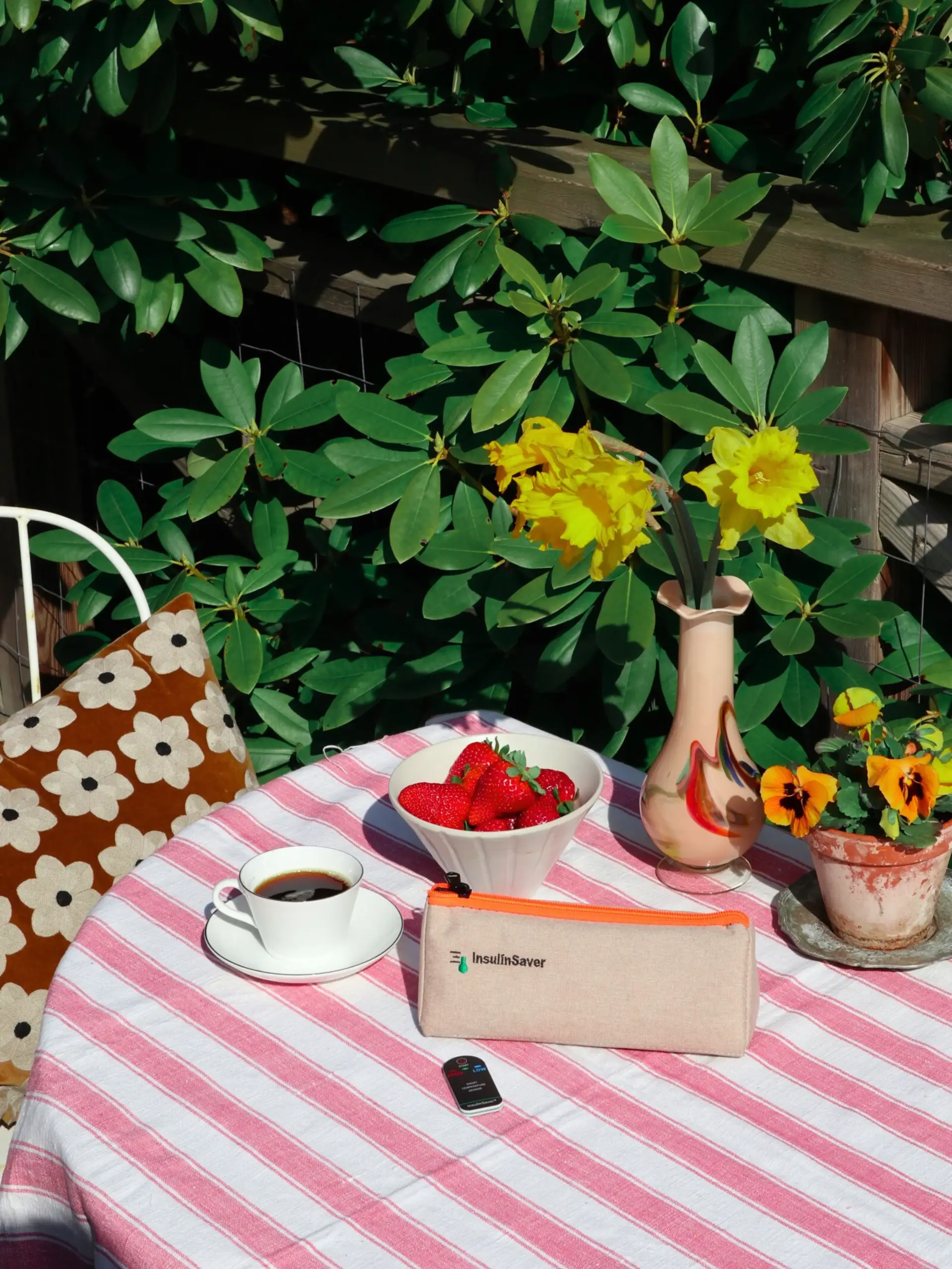 The Bag 1.0 – Image 4