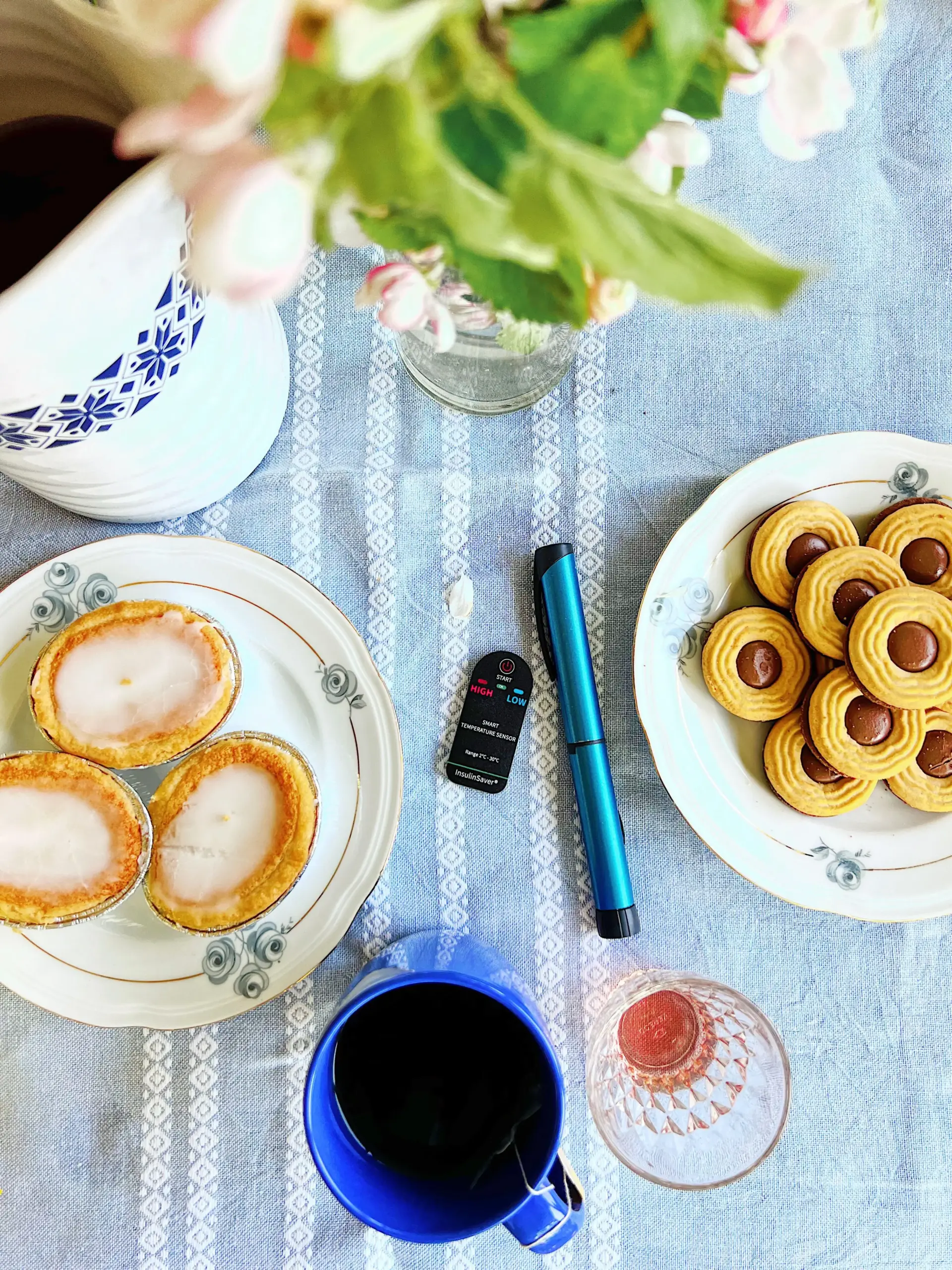 InsulinSaver – Image 3