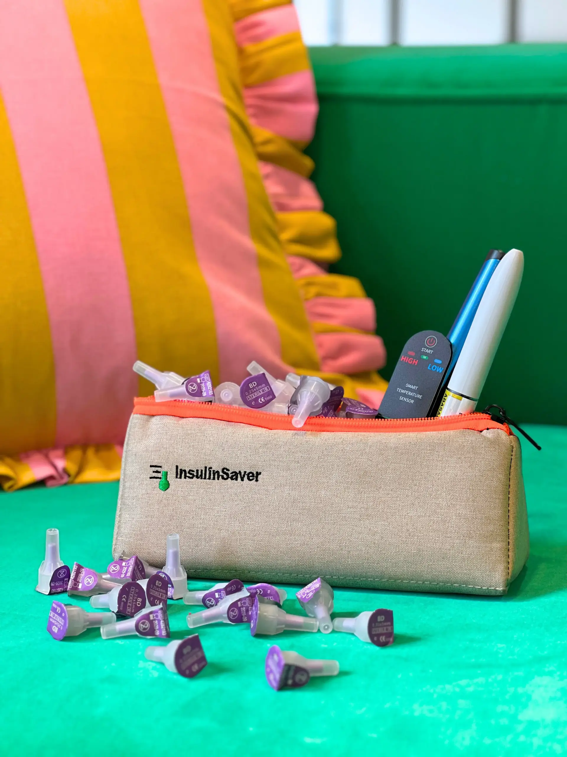 The Bag 1.0 – Image 3