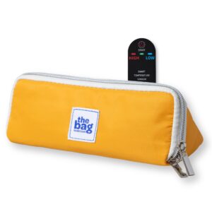 Le pack de démarrage