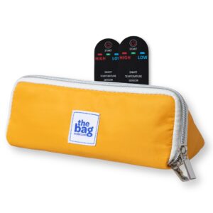 L'ensemble quotidien